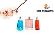 Dos Perellons, Gin de Mallorca