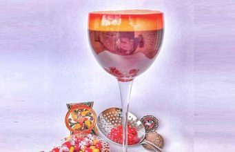 The Toletvm Job by Jose Guio