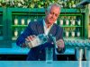 Tanqueray Lovage