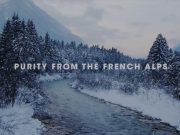 1883 Cocktail Challenge