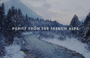 1883 Cocktail Challenge