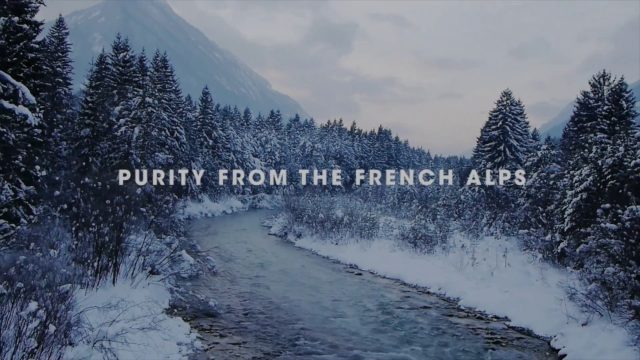 1883 Cocktail Challenge