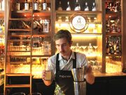 Finalistas Med Inspiration 2018 Med Inspiration 2018