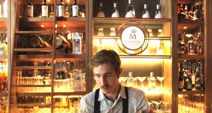 Finalistas Med Inspiration 2018 Med Inspiration 2018