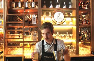 Finalistas Med Inspiration 2018 Med Inspiration 2018