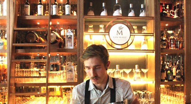 Finalistas Med Inspiration 2018 Med Inspiration 2018