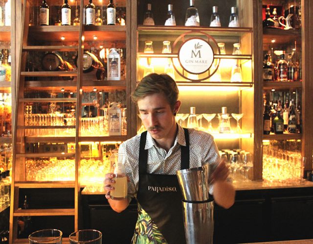 Finalistas Med Inspiration 2018 Med Inspiration 2018