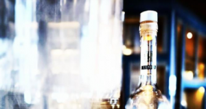 Jorge Palacios, Hielo y Carbon. Madrid Jorge Palacios, Hielo y Carbon. Madrid