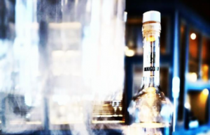 Jorge Palacios, Hielo y Carbon. Madrid Jorge Palacios, Hielo y Carbon. Madrid