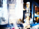 Jorge Palacios, Hielo y Carbon. Madrid Jorge Palacios, Hielo y Carbon. Madrid