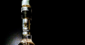 Marcello D´Andrea, Hemingway. Barcelona Marcello D´Andrea, Hemingway. Barcelona