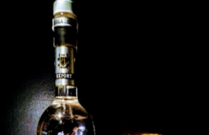 Marcello D´Andrea, Hemingway. Barcelona Marcello D´Andrea, Hemingway. Barcelona