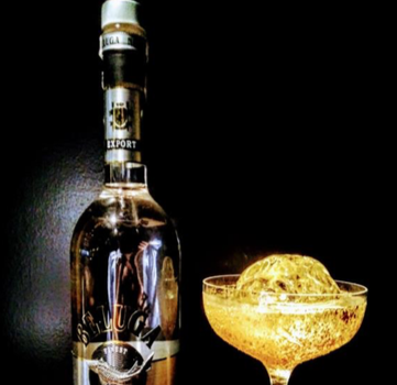 Marcello D´Andrea, Hemingway. Barcelona Marcello D´Andrea, Hemingway. Barcelona