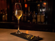 Massimiliano Benari, Jose Alfredo. Madrid Massimiliano Benari, Jose Alfredo. Madrid