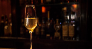 Massimiliano Benari, Jose Alfredo. Madrid Massimiliano Benari, Jose Alfredo. Madrid