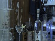 Ana Gracia, The Traveller. Madrid Ana Garcia, The Traveller. Madrid