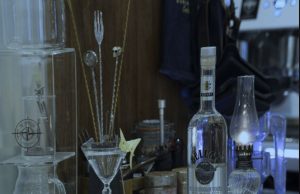 Ana Gracia, The Traveller. Madrid Ana Garcia, The Traveller. Madrid