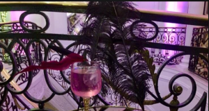 Aranzazu Catalina, Club Alma Sensai. Madrid Aranzazu Catalina, Club Alma Sensai. Madrid