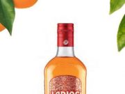 Larios Citrus Larios Citrus