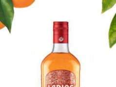 Larios Citrus Larios Citrus