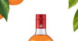 Larios Citrus Larios Citrus