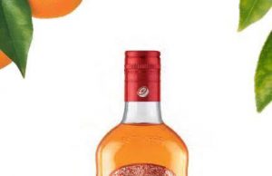 Larios Citrus Larios Citrus