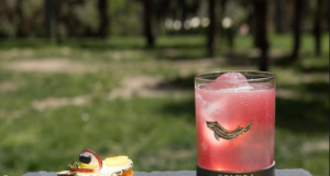 Dazfer Subero, Perra Chica. Madrid Dazfer Subero, Perra Chica. Madrid