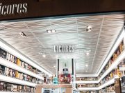 Información nutricional y los ingredientes de las bebidas alcohólicas