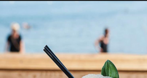 Manel Vehi. Boia Nit. Cadaqués Manel Vehi. Boia Nit. Cadaqués