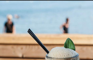 Manel Vehi. Boia Nit. Cadaqués Manel Vehi. Boia Nit. Cadaqués