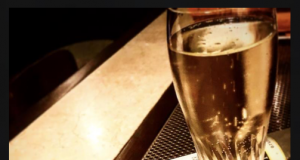 David Tan, Tuxedo. Barcelona David Tan, Tuxedo. Barcelona