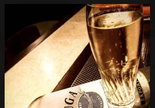 David Tan, Tuxedo. Barcelona David Tan, Tuxedo. Barcelona