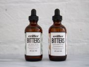 Critter Bitters Critter Bitters