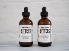 Critter Bitters Critter Bitters