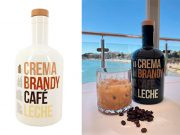 Crema de Asiático. Tesoro de Murcia crema de asiatico