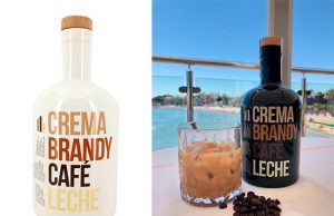 Crema de Asiático. Tesoro de Murcia crema de asiatico