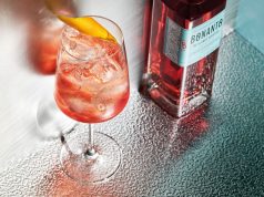 Bonanto. El aperitivo o The Ultimate Aperitivo