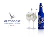 GREY GOOSE® Edición limitada by Quentin Monge