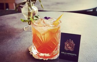 Antonio Abatangelo. The Red Shade of Venus