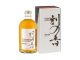 Tokinoka, whisky japonés