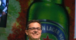 Pedro Gonzalez . ABT Tenerife