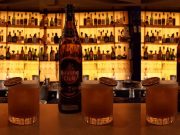 Cóctel El Viajero, recuerdos de Cuba.