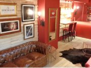 Sala The Macallan Rare Cask