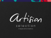 Artisian Selection by Pernod Ricard