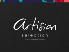 Artisian Selection by Pernod Ricard