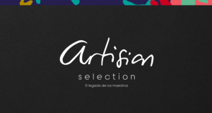 Artisian Selection by Pernod Ricard