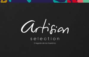 Artisian Selection by Pernod Ricard