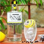 innat