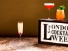 London Cocktail Week