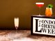 London Cocktail Week